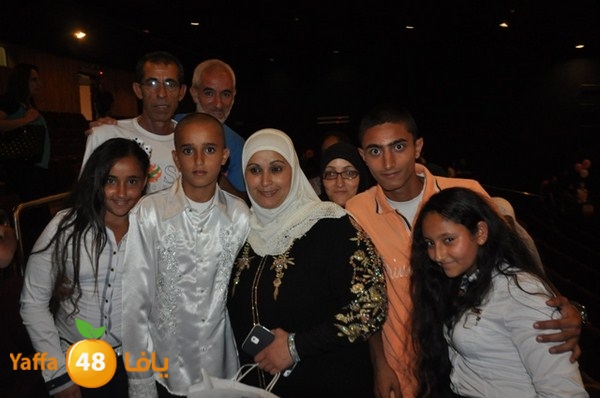 takhreej okhowa 0619 (96).JPG